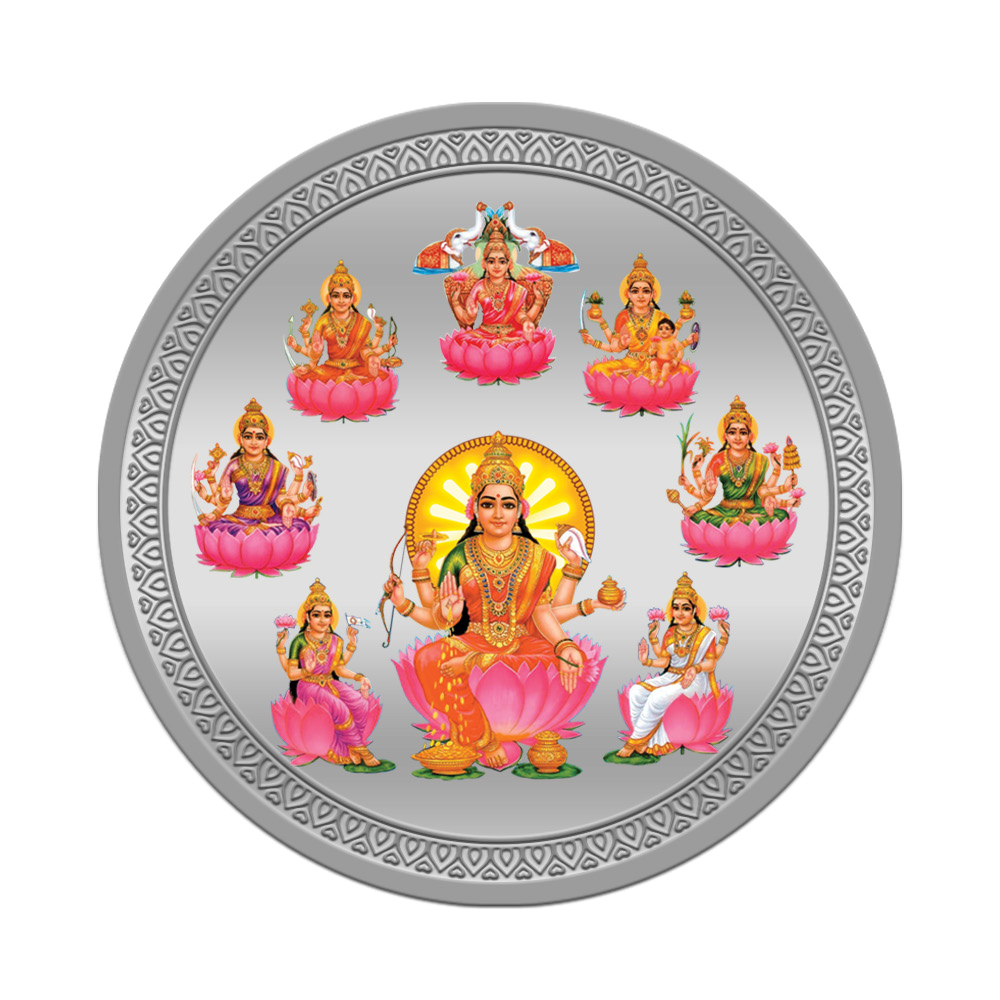 ASTHA LAXMI (999.9) 20 GM Silver01.png